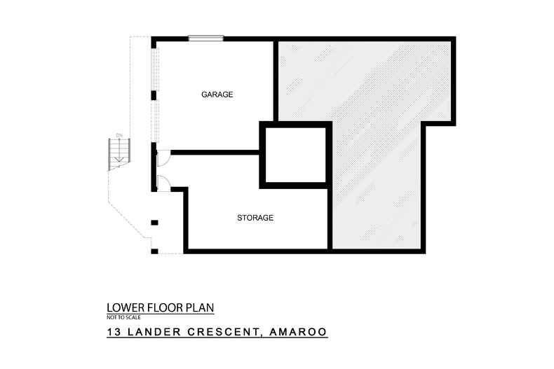 Lot 12/13 Lander Crescent Amaroo Lot 12/13 Lander Crescent Amaroo