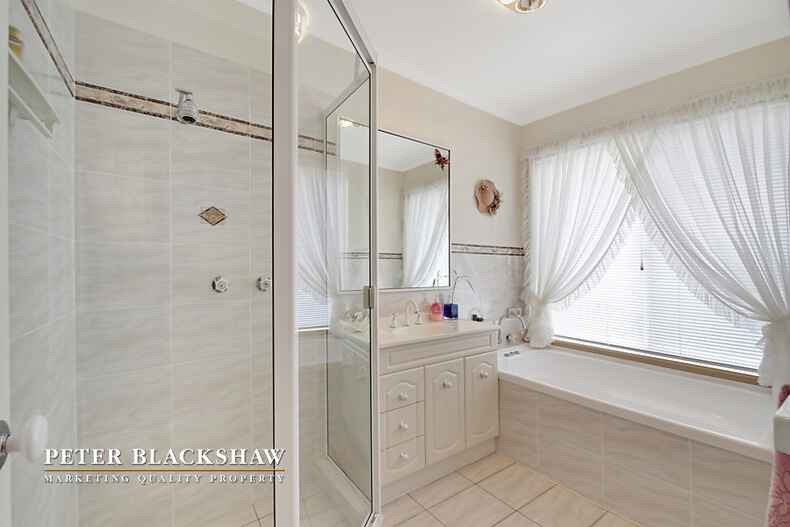 Lot 12/13 Lander Crescent Amaroo Lot 12/13 Lander Crescent Amaroo