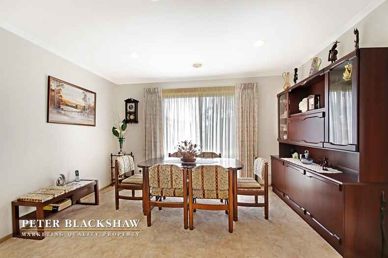 Lot 12/13 Lander Crescent Amaroo Lot 12/13 Lander Crescent Amaroo