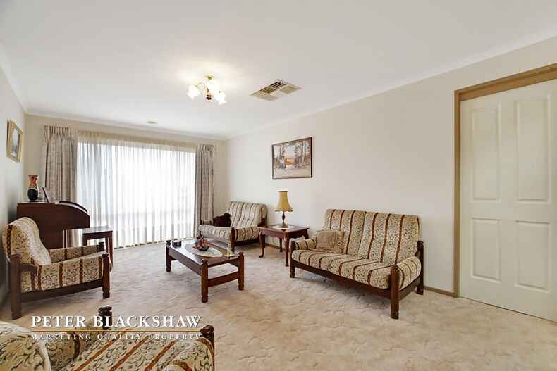 Lot 12/13 Lander Crescent Amaroo Lot 12/13 Lander Crescent Amaroo