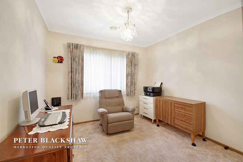 Lot 12/13 Lander Crescent Amaroo Lot 12/13 Lander Crescent Amaroo