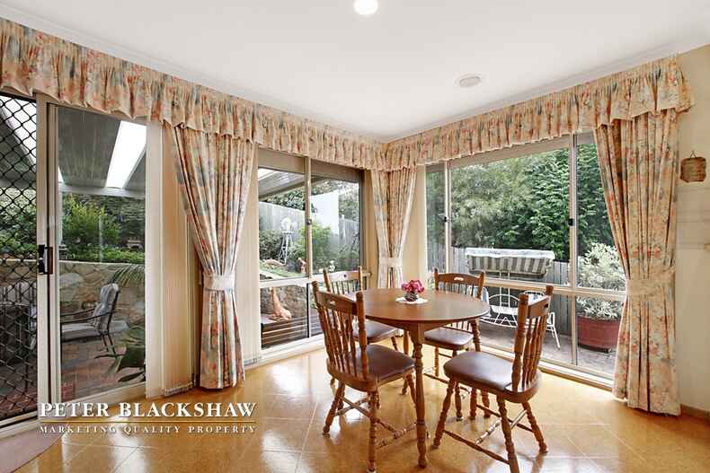 Lot 12/13 Lander Crescent Amaroo Lot 12/13 Lander Crescent Amaroo