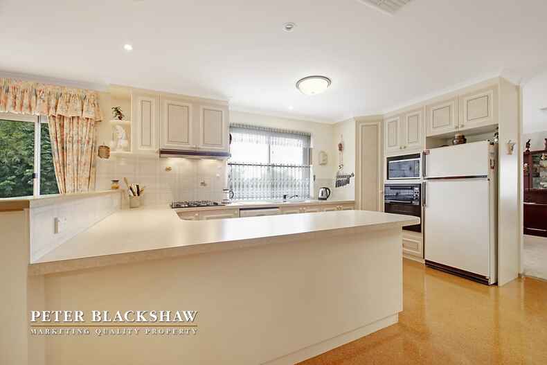 Lot 12/13 Lander Crescent Amaroo Lot 12/13 Lander Crescent Amaroo