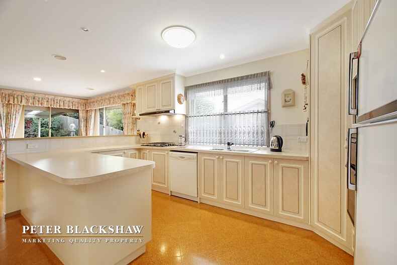 Lot 12/13 Lander Crescent Amaroo Lot 12/13 Lander Crescent Amaroo