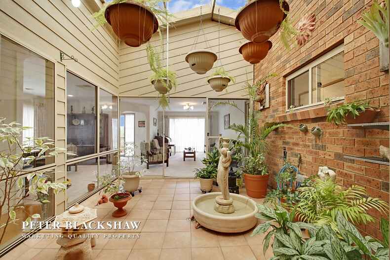 Lot 12/13 Lander Crescent Amaroo Lot 12/13 Lander Crescent Amaroo