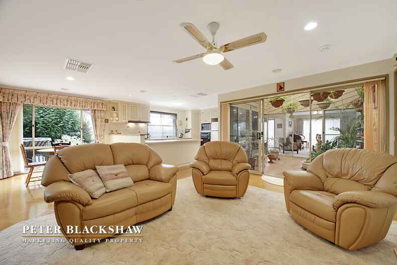 Lot 12/13 Lander Crescent Amaroo Lot 12/13 Lander Crescent Amaroo