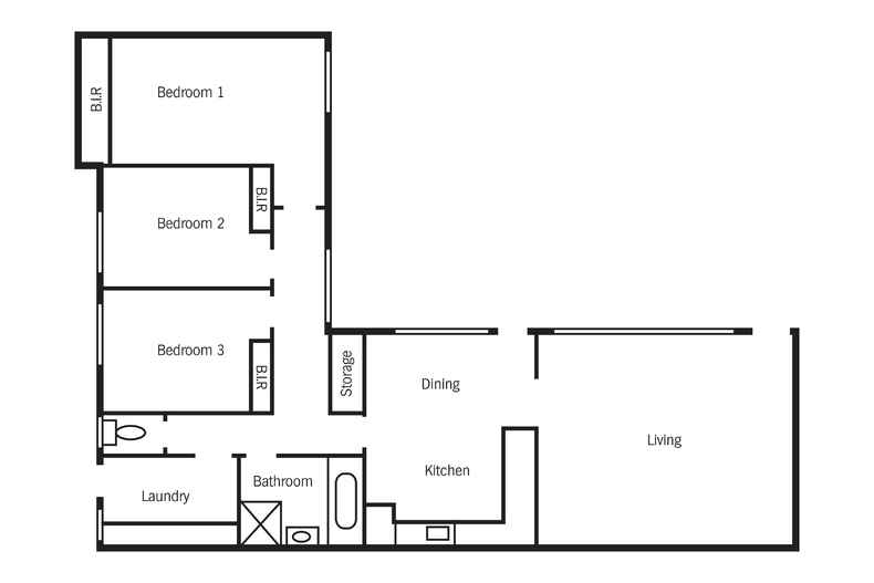 10 Cumbrae Place Kambah 10 Cumbrae Place Kambah