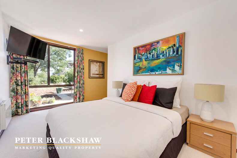 10 Cumbrae Place Kambah 10 Cumbrae Place Kambah