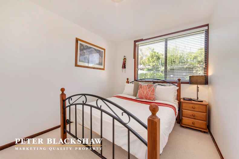 10 Cumbrae Place Kambah 10 Cumbrae Place Kambah
