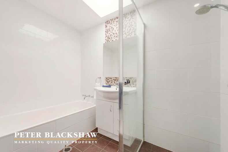 10 Cumbrae Place Kambah 10 Cumbrae Place Kambah