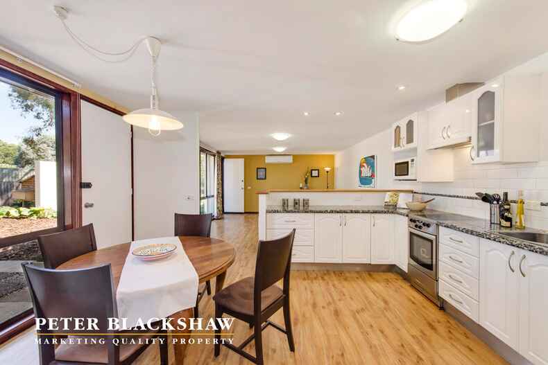 10 Cumbrae Place Kambah 10 Cumbrae Place Kambah
