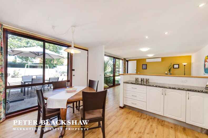 10 Cumbrae Place Kambah 10 Cumbrae Place Kambah