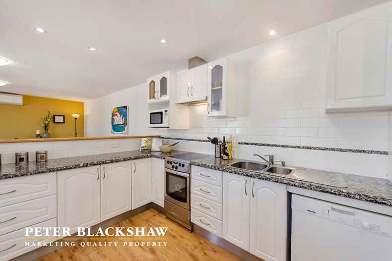 10 Cumbrae Place Kambah 10 Cumbrae Place Kambah