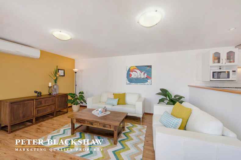 10 Cumbrae Place Kambah 10 Cumbrae Place Kambah