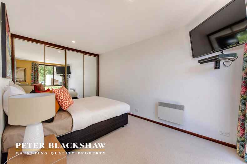 10 Cumbrae Place Kambah 10 Cumbrae Place Kambah