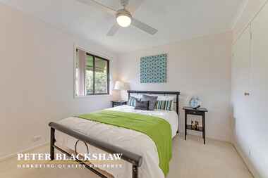 43 Couchman Crescent Chisholm