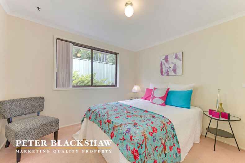 43 Couchman Crescent Chisholm 43 Couchman Crescent Chisholm