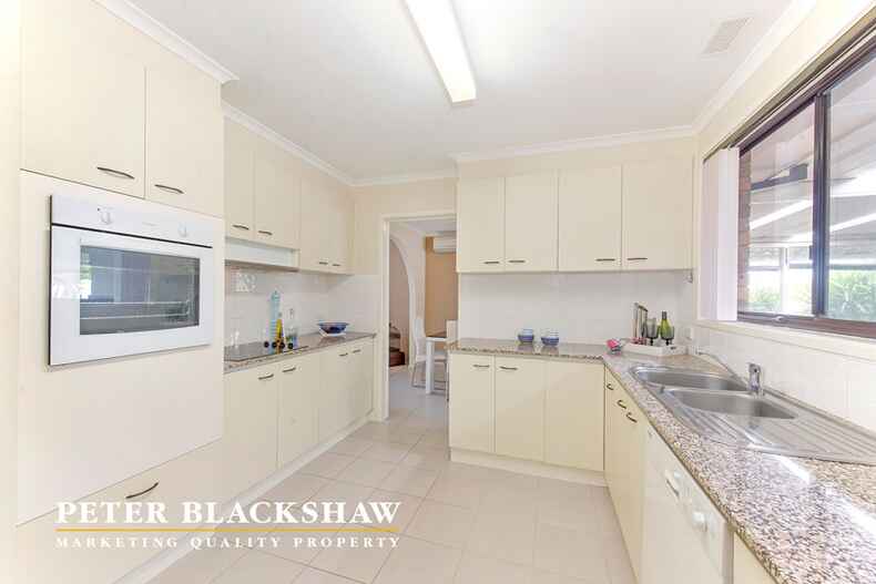 43 Couchman Crescent Chisholm 43 Couchman Crescent Chisholm