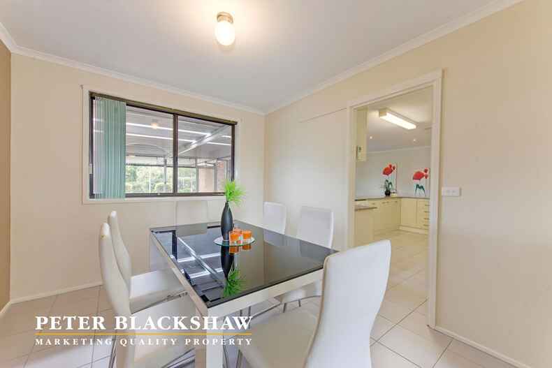 43 Couchman Crescent Chisholm 43 Couchman Crescent Chisholm