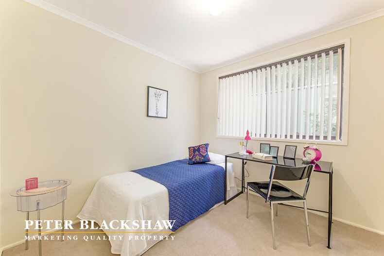 43 Couchman Crescent Chisholm 43 Couchman Crescent Chisholm
