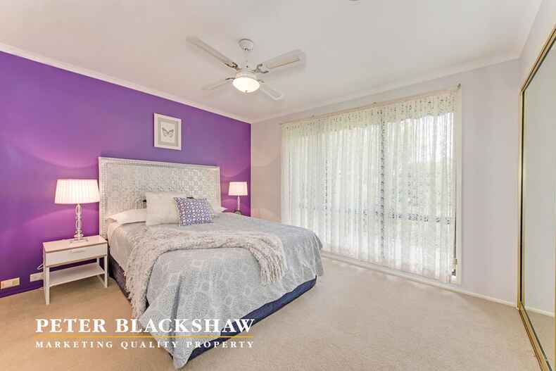 43 Couchman Crescent Chisholm 43 Couchman Crescent Chisholm
