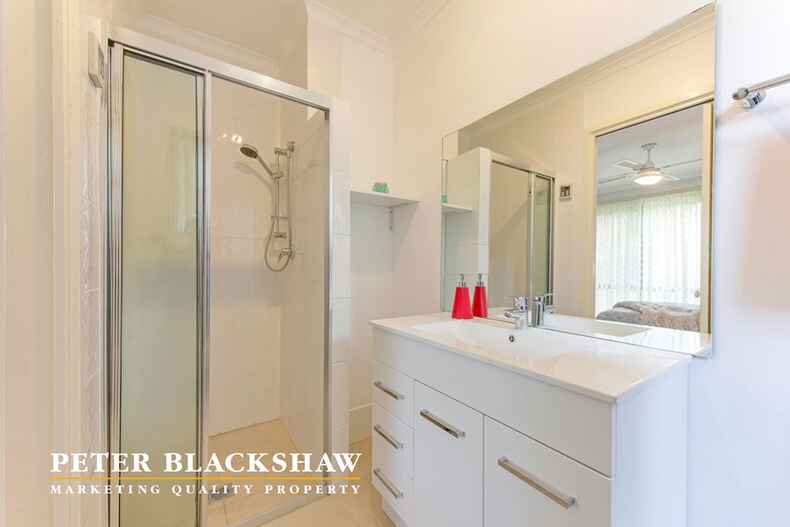 43 Couchman Crescent Chisholm 43 Couchman Crescent Chisholm