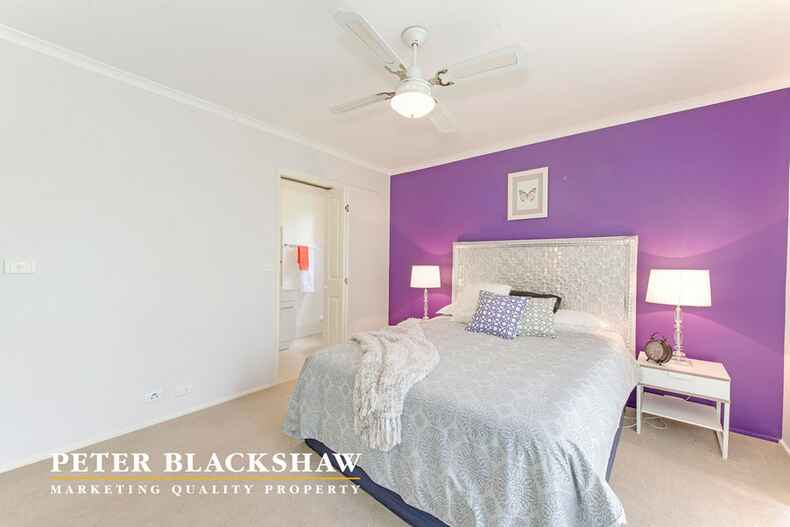 43 Couchman Crescent Chisholm 43 Couchman Crescent Chisholm