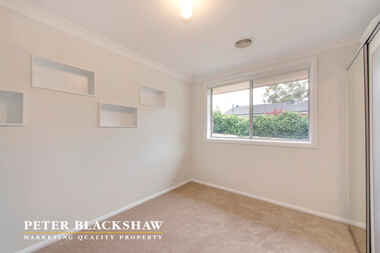 179 Namatjira Drive Fisher