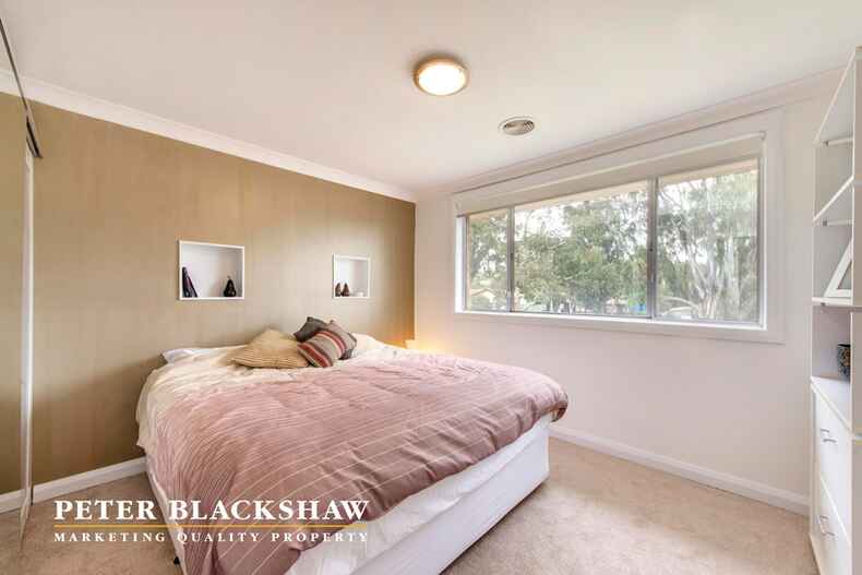 179 Namatjira Drive Fisher 179 Namatjira Drive Fisher