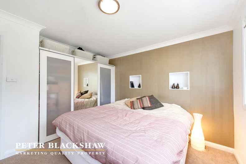 179 Namatjira Drive Fisher 179 Namatjira Drive Fisher