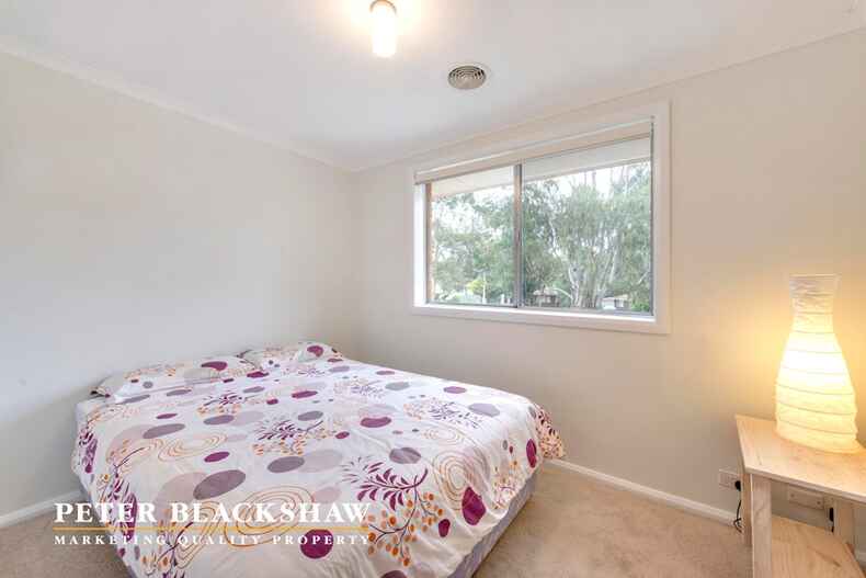 179 Namatjira Drive Fisher 179 Namatjira Drive Fisher