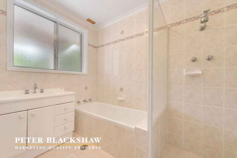 179 Namatjira Drive Fisher 179 Namatjira Drive Fisher