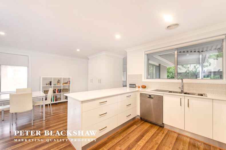 179 Namatjira Drive Fisher 179 Namatjira Drive Fisher