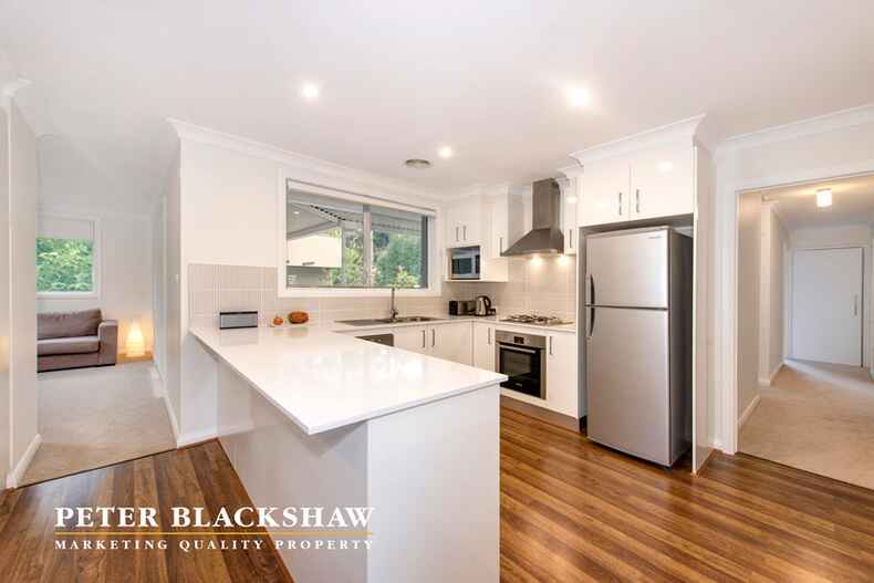 179 Namatjira Drive Fisher 179 Namatjira Drive Fisher