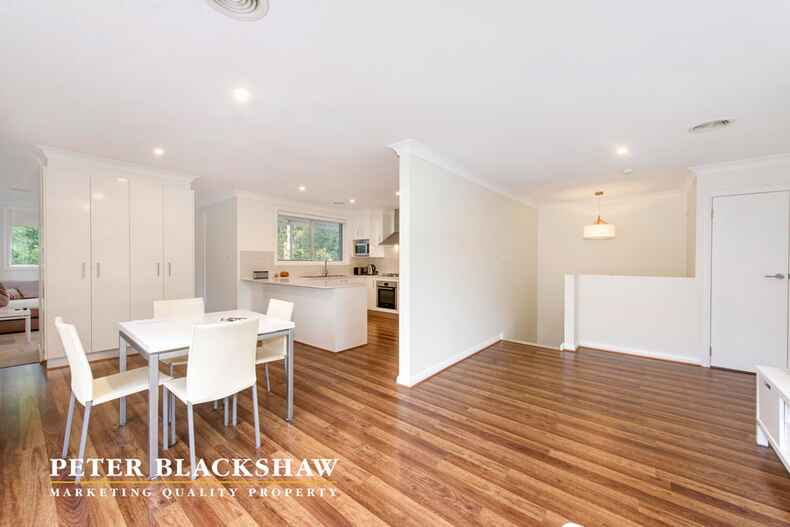 179 Namatjira Drive Fisher 179 Namatjira Drive Fisher