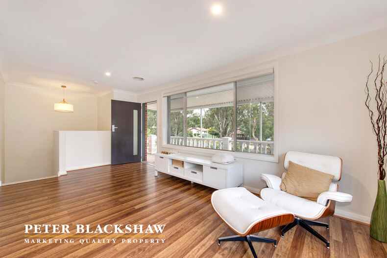 179 Namatjira Drive Fisher 179 Namatjira Drive Fisher