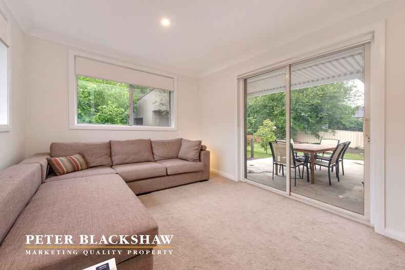 179 Namatjira Drive Fisher 179 Namatjira Drive Fisher