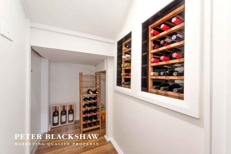 179 Namatjira Drive Fisher 179 Namatjira Drive Fisher