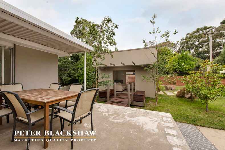 179 Namatjira Drive Fisher 179 Namatjira Drive Fisher