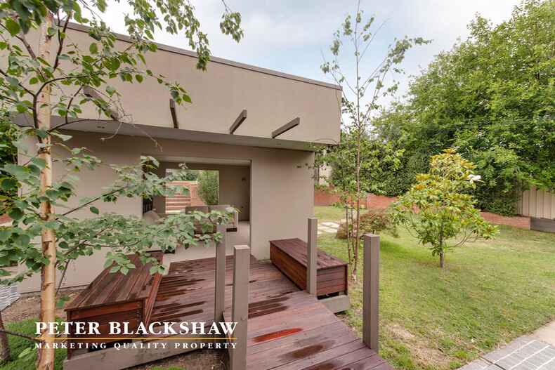 179 Namatjira Drive Fisher 179 Namatjira Drive Fisher