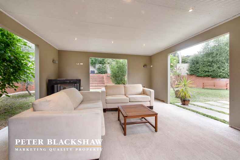 179 Namatjira Drive Fisher 179 Namatjira Drive Fisher