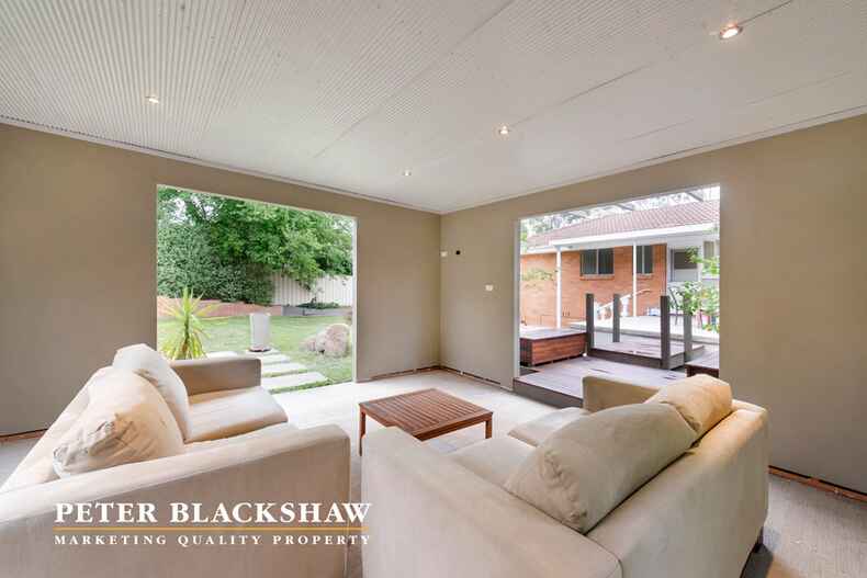 179 Namatjira Drive Fisher 179 Namatjira Drive Fisher