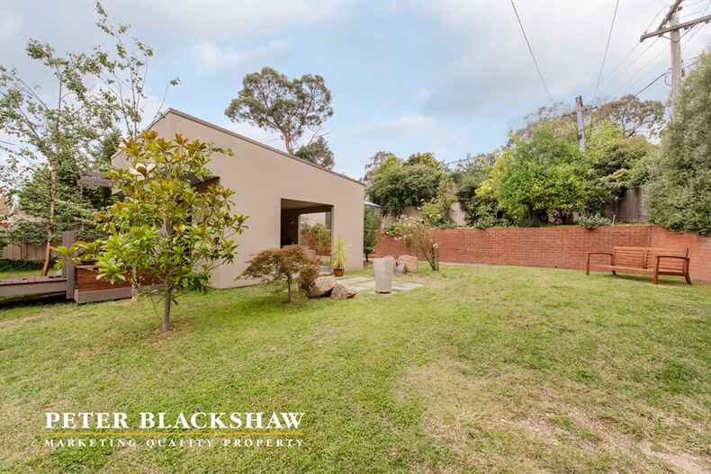 179 Namatjira Drive Fisher 179 Namatjira Drive Fisher