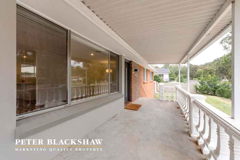 179 Namatjira Drive Fisher 179 Namatjira Drive Fisher