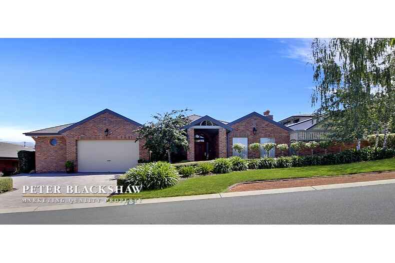 Lot 10/6 Peken Place Nicholls Lot 10/6 Peken Place Nicholls