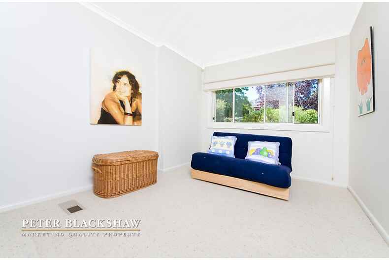 25 Bamford Street Hughes 25 Bamford Street Hughes