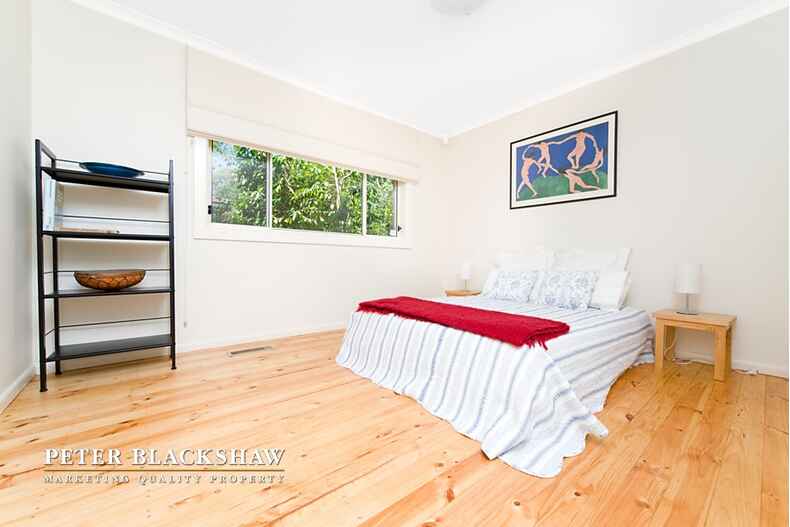 25 Bamford Street Hughes 25 Bamford Street Hughes