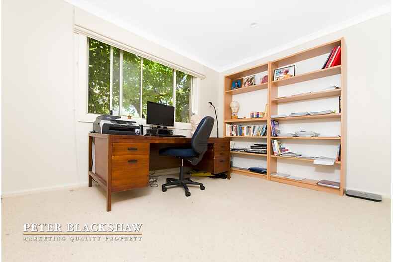 25 Bamford Street Hughes 25 Bamford Street Hughes