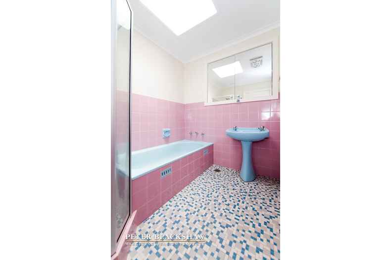 25 Bamford Street Hughes 25 Bamford Street Hughes