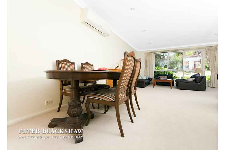 25 Bamford Street Hughes 25 Bamford Street Hughes